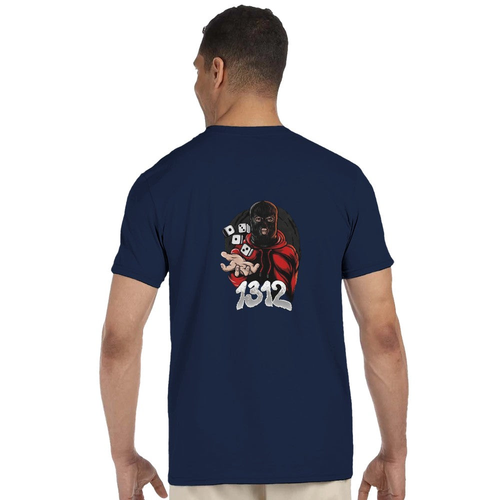 0512bb60-6380-4680-a40e-0717fe618454