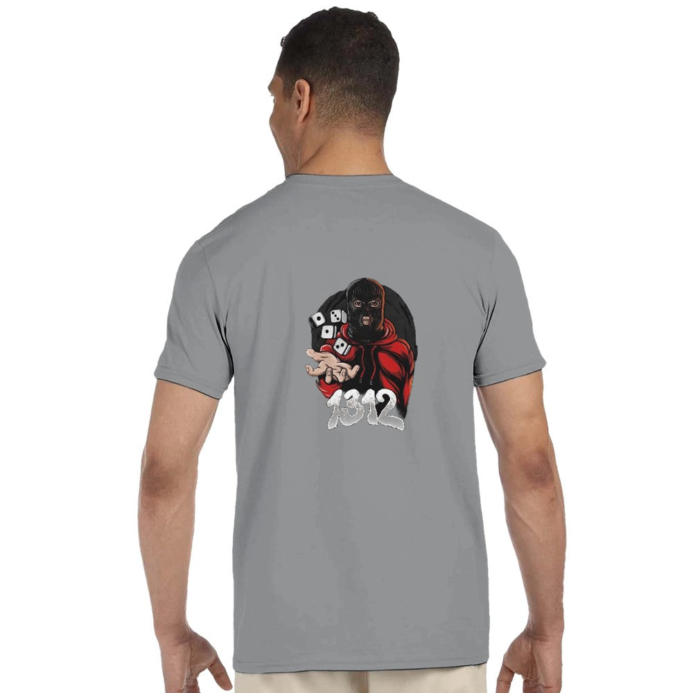 1cac441f-e611-4dc8-a622-dc98d601a2cb