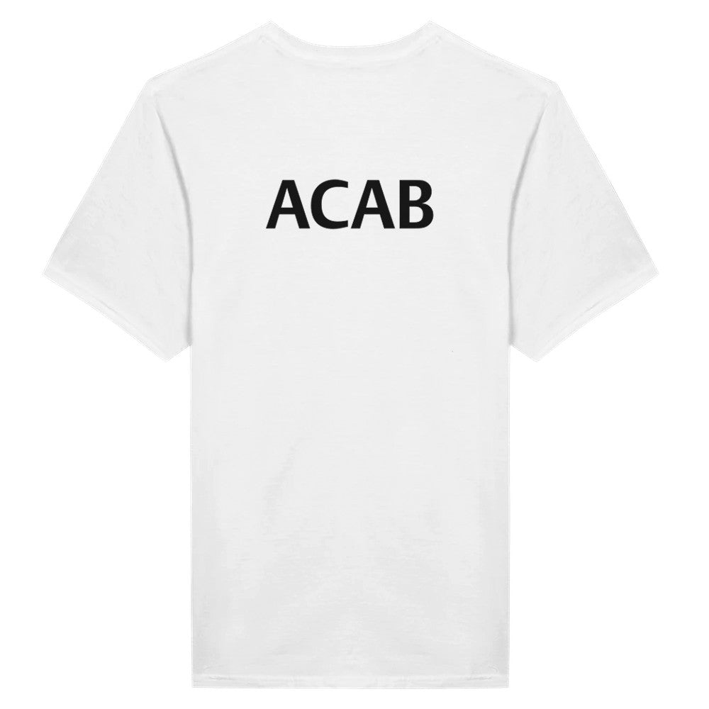 200a4b84-28e3-445d-8614-844bd50fe245