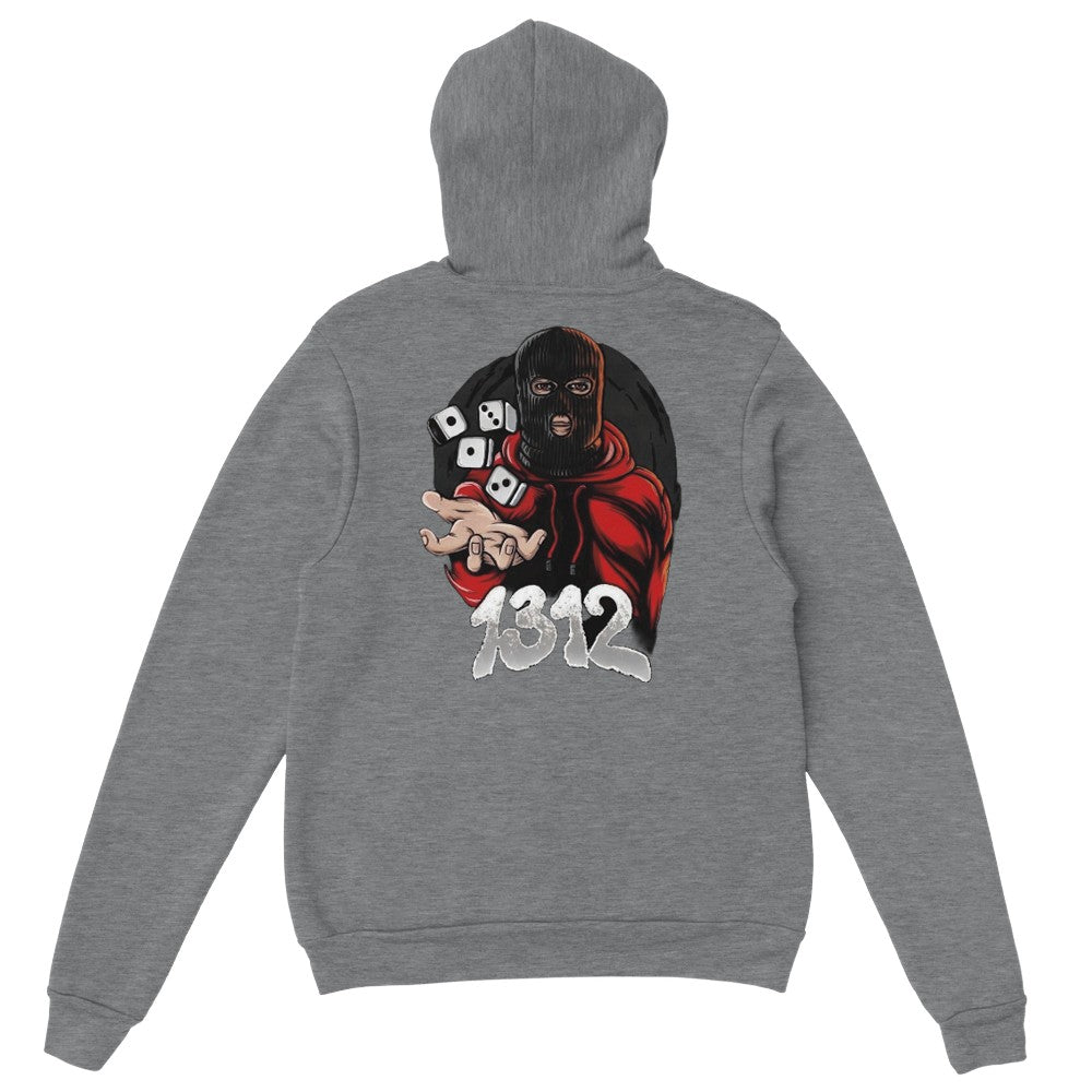 35c34a09-2b54-4beb-a310-2fa88326ca6f