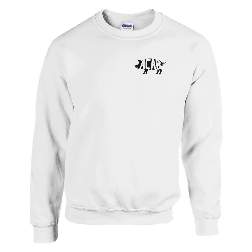 5dea0be2-9e1b-4f2a-b7f4-cad39f0ac4fa