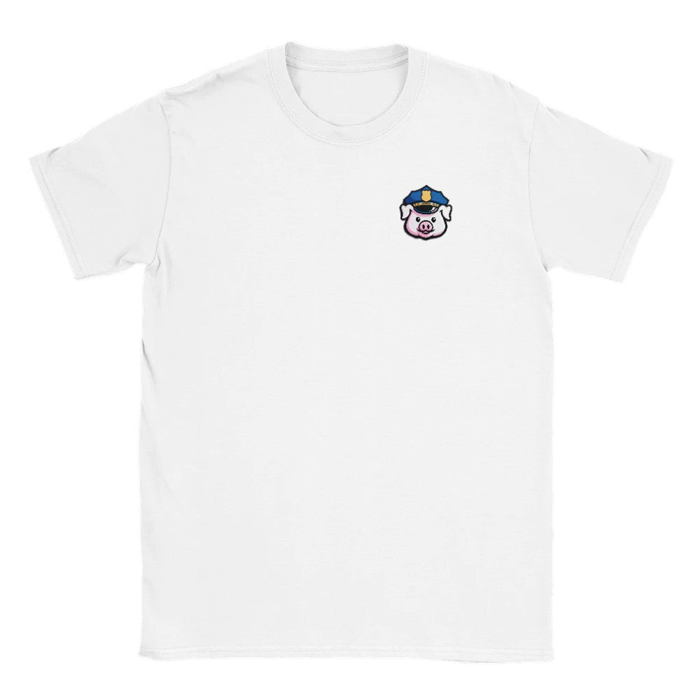 64da7a2e-3091-4ed2-980b-61132cfde0fa