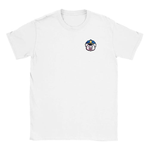 64da7a2e-3091-4ed2-980b-61132cfde0fa