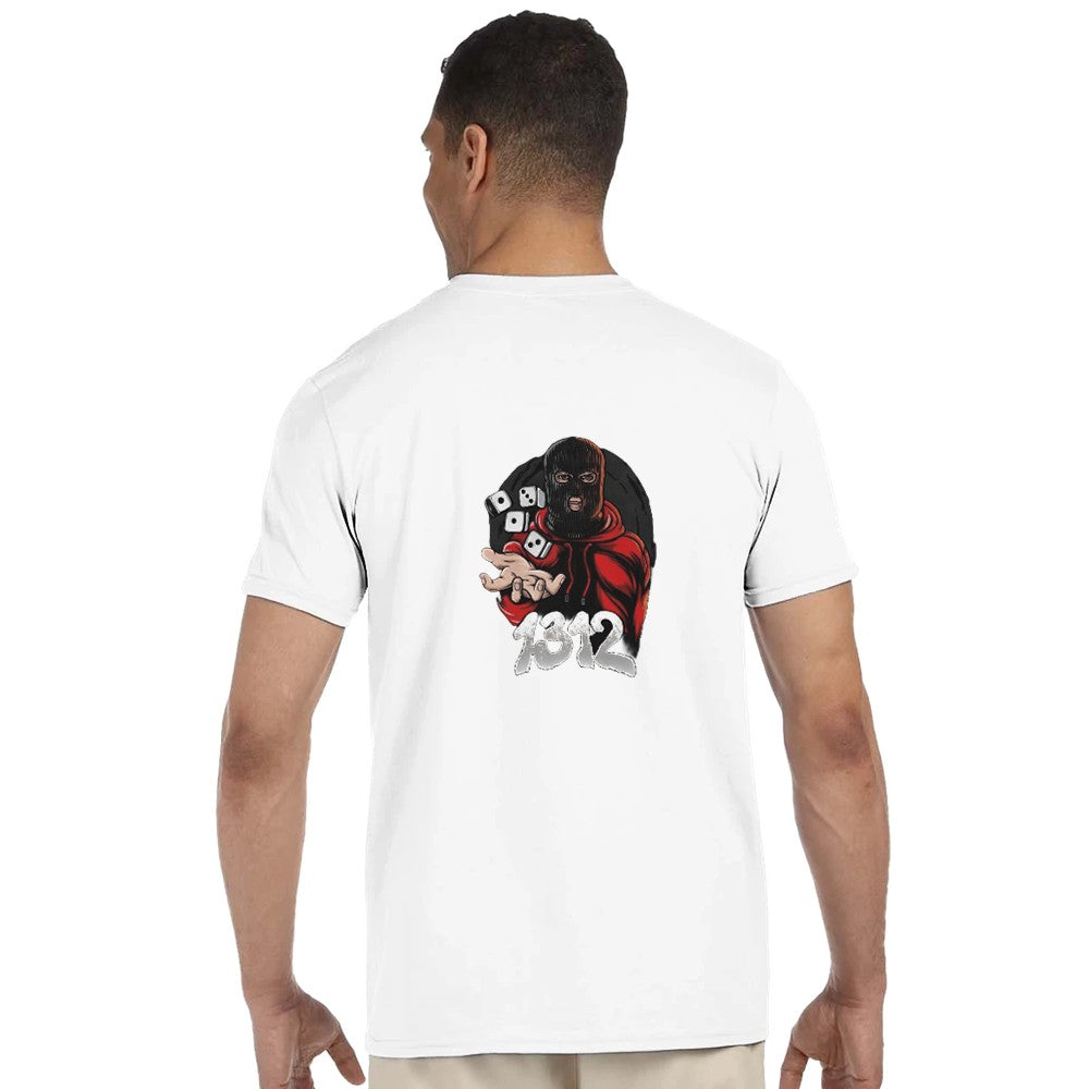 77fc24e0-cab3-48bf-aa31-3d0f651000b2