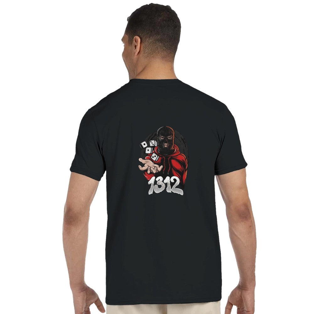 b0c0b947-250b-4a0d-ae16-04566dbeec7b