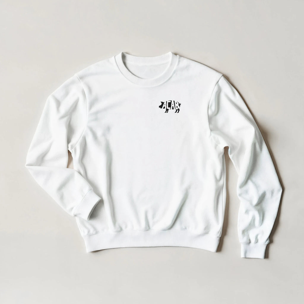 ec09e78f-1ae6-4391-848c-7e68f14c7529