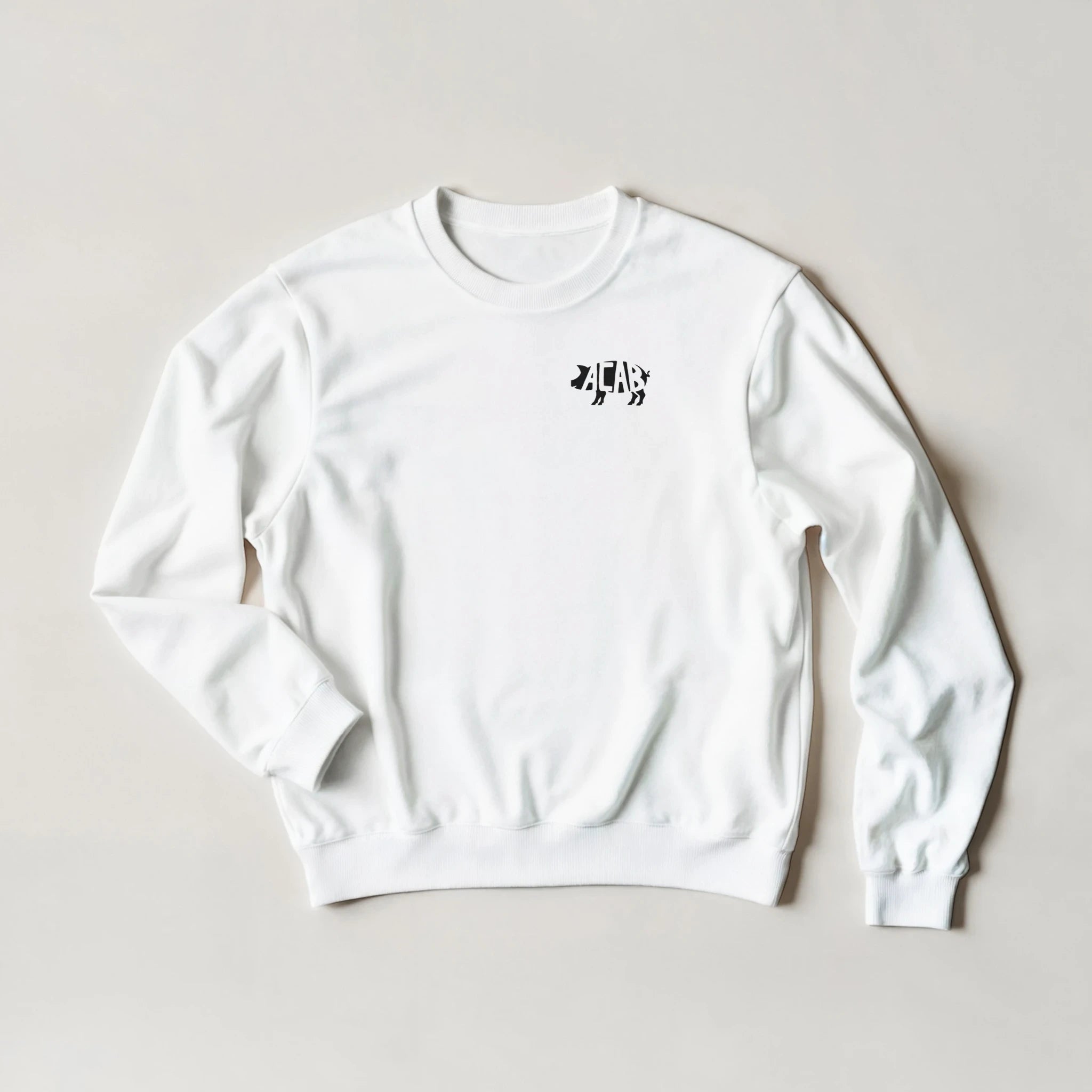 ec09e78f-1ae6-4391-848c-7e68f14c7529